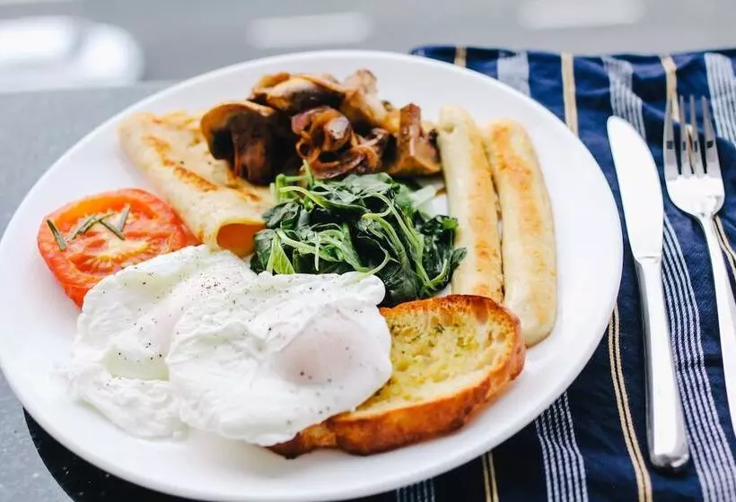 Fotos del hotel Doubletree By Hilton Ningbo  Chunxiao:  21