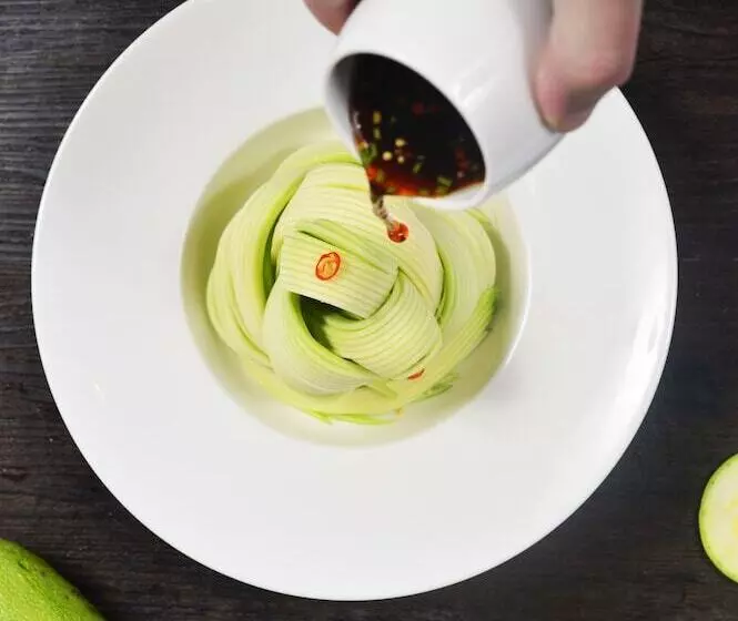 Fotos del hotel Doubletree By Hilton Ningbo  Chunxiao:  14