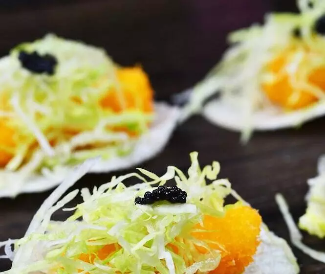 Fotos del hotel Doubletree By Hilton Ningbo  Chunxiao:  25