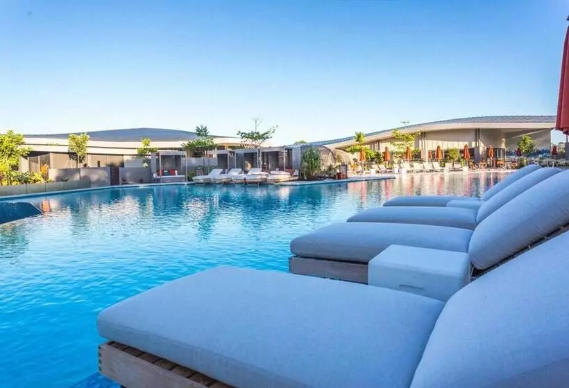 Fotos del hotel Elements Of Byron Mgallery By Sofitel:  12