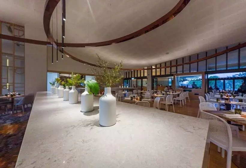 Fotos del hotel Elements Of Byron Mgallery By Sofitel:  19