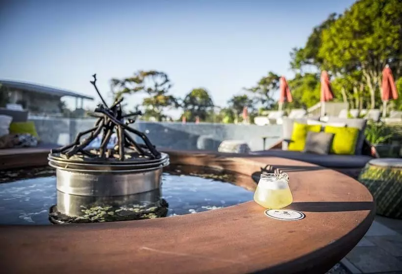 Fotos del hotel Elements Of Byron Mgallery By Sofitel:  18