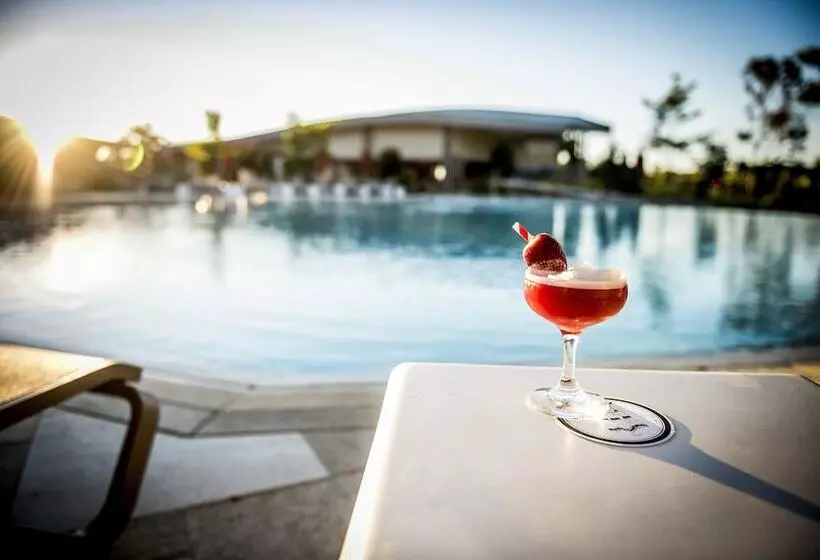 Fotos del hotel Elements Of Byron Mgallery By Sofitel:  7