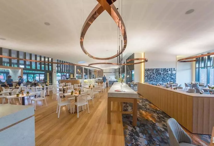 Fotos del hotel Elements Of Byron Mgallery By Sofitel:  11