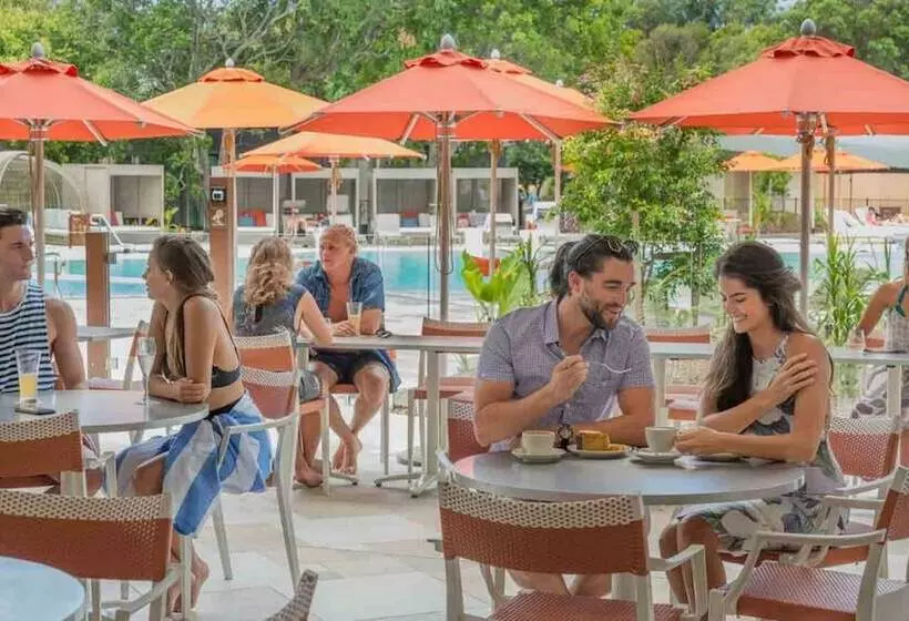 Fotos del hotel Elements Of Byron Mgallery By Sofitel:  15
