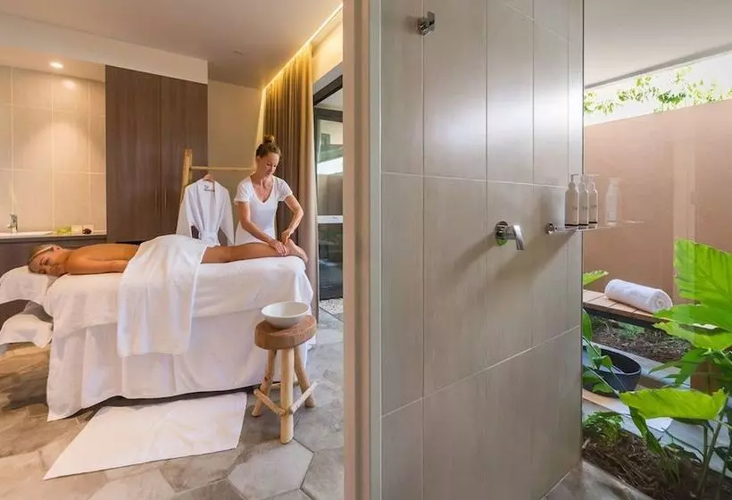 Elements Of Byron Mgallery By Sofitel