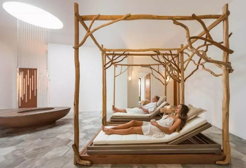 Fotos del hotel Elements Of Byron Mgallery By Sofitel:  10