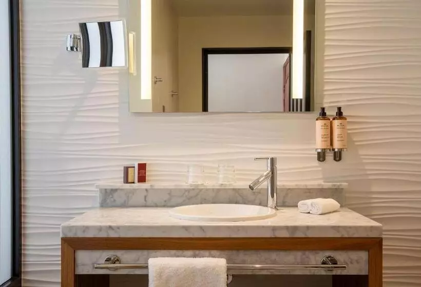 Fotos del hotel Best Western Premier Kapital Opéra:  3