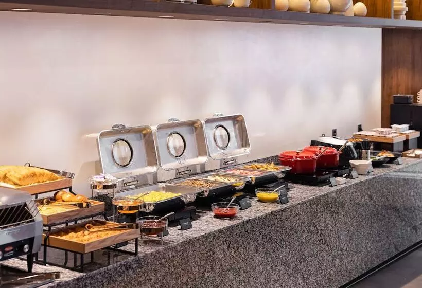 Fotos del hotel Corea Condo Jeju:  18