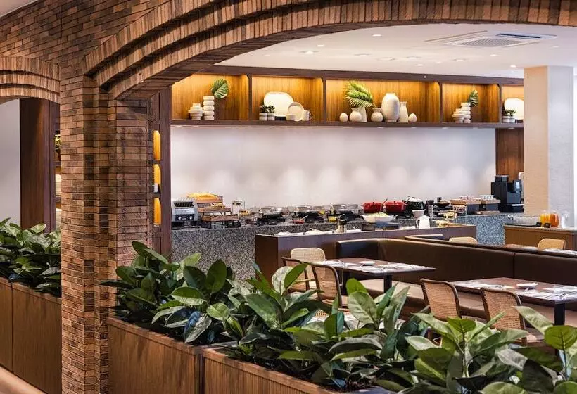 Fotos del hotel Corea Condo Jeju:  5