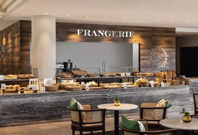 Fotos del hotel Corea Condo Jeju:  12