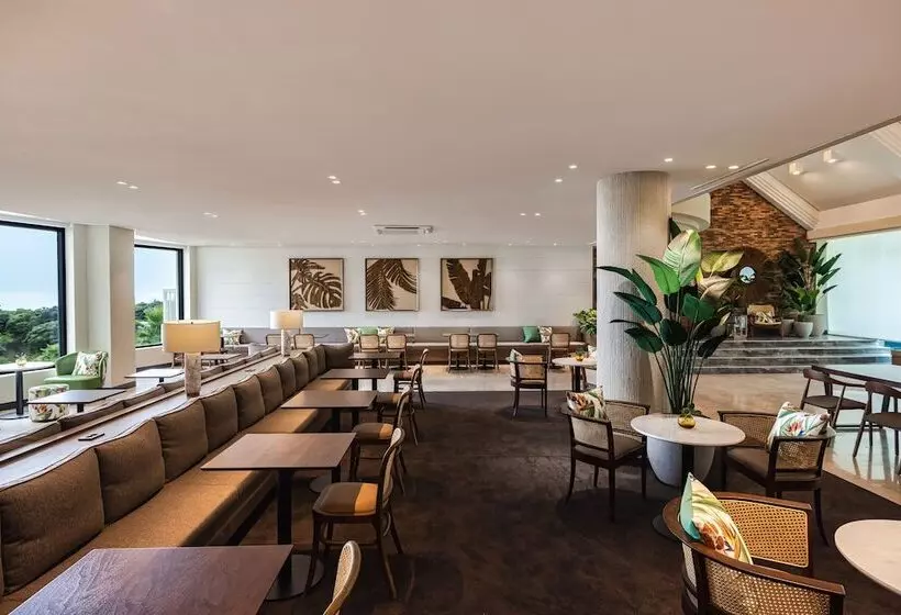 Fotos del hotel Corea Condo Jeju:  11