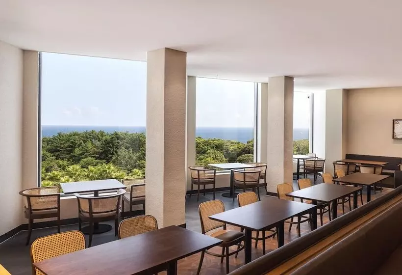 Fotos del hotel Corea Condo Jeju:  19