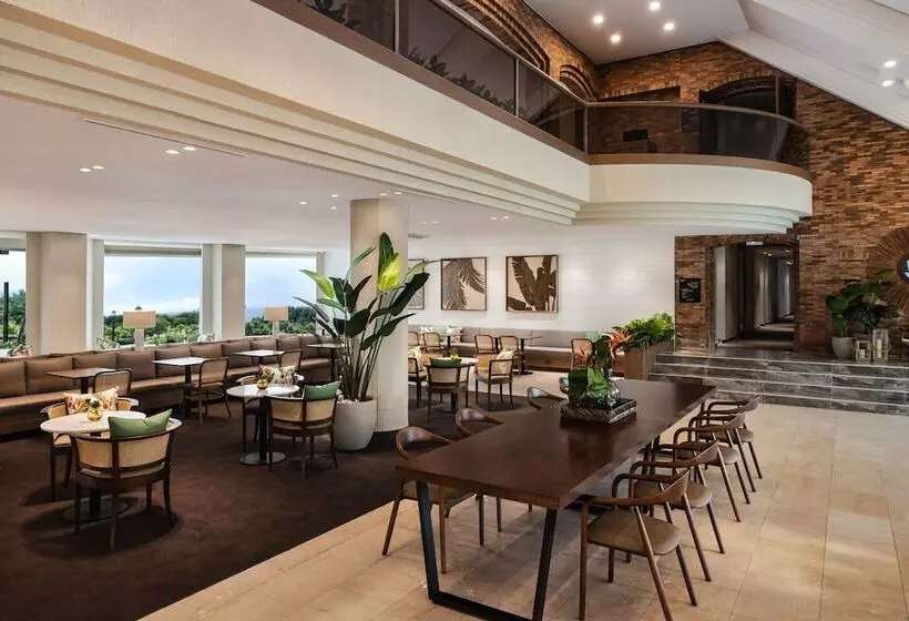 Fotos del hotel Corea Condo Jeju:  16