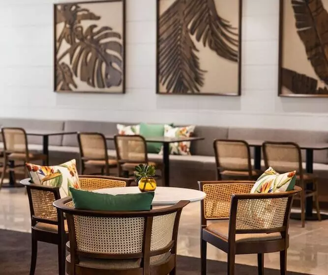 Fotos del hotel Corea Condo Jeju:  15