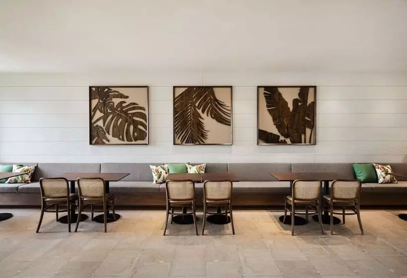 Fotos del hotel Corea Condo Jeju:  10