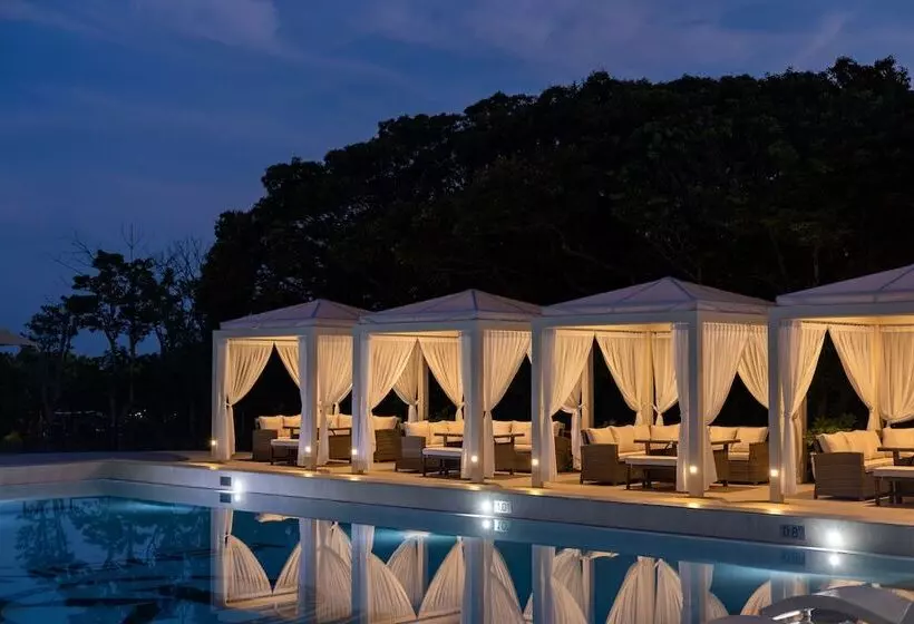 Fotos del hotel Corea Condo Jeju:  6