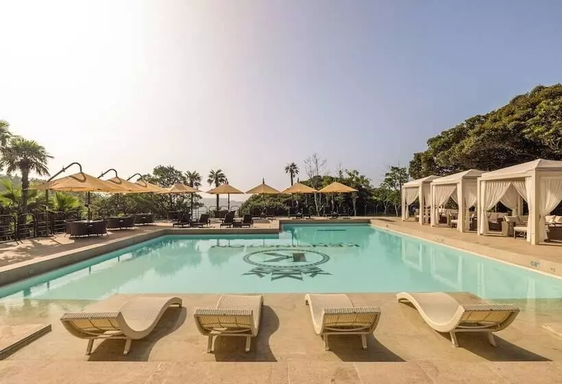 Fotos del hotel Corea Condo Jeju:  9