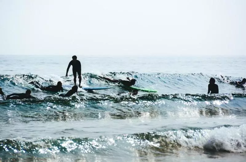 Fotos del hotel Corea Condo Jeju:  7