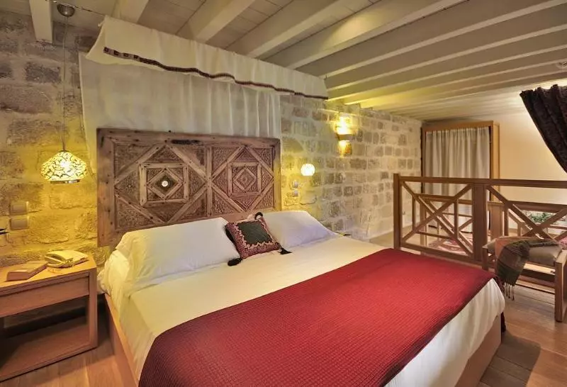 Kókkini Porta Rossa