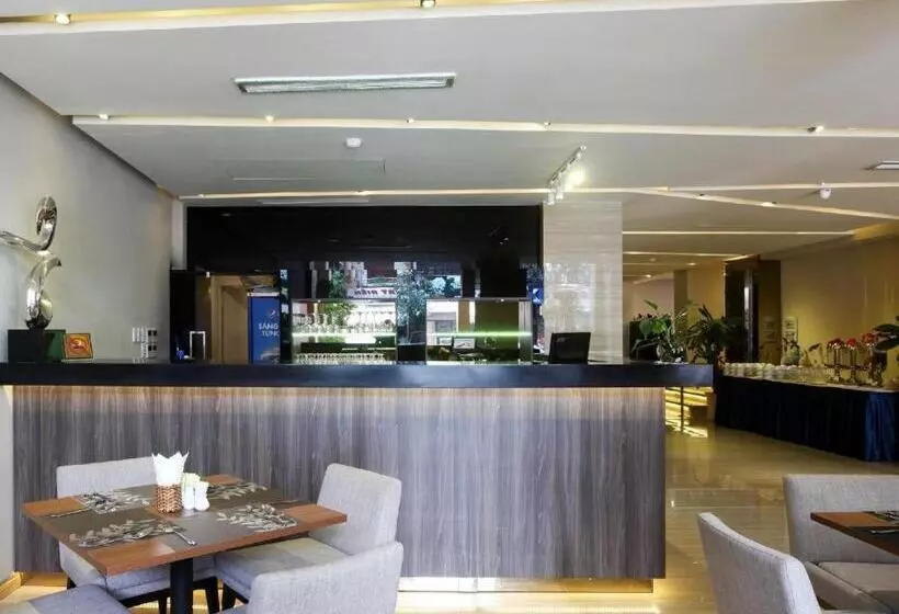 Fotos del hotel Lavender Boutique:  16