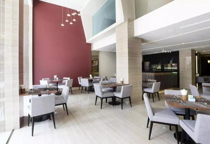 Fotos del hotel Lavender Boutique:  24