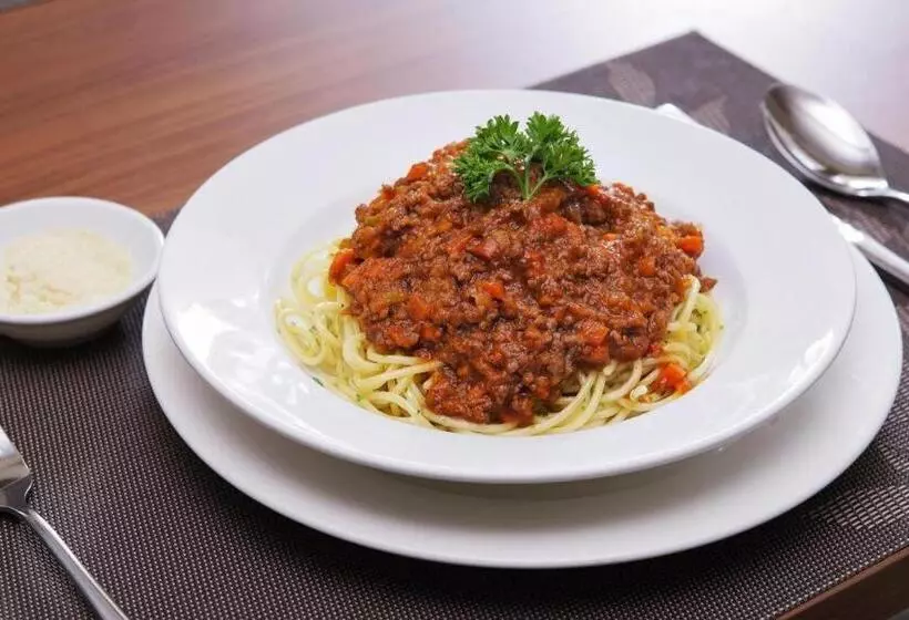 Fotos del hotel Lavender Boutique:  4