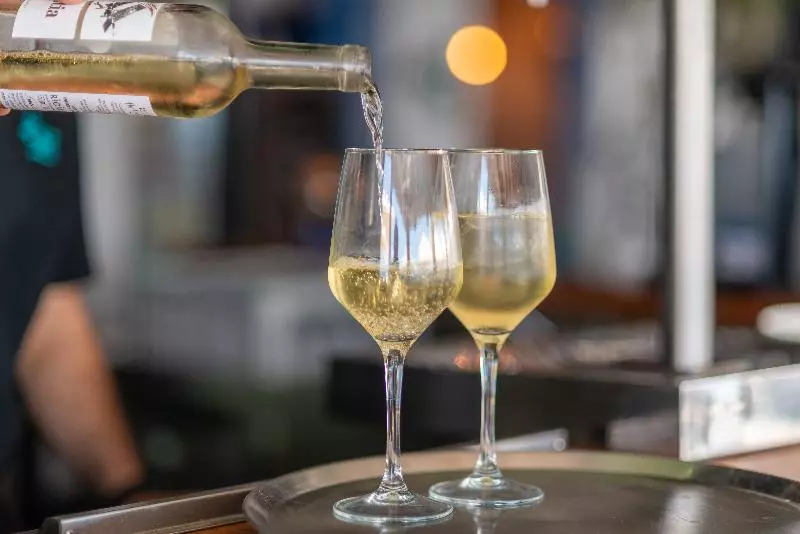 Fotos del hotel Llaut Boutique:  5