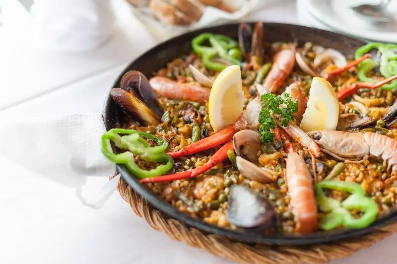 Fotos del hotel Llaut Boutique:  8