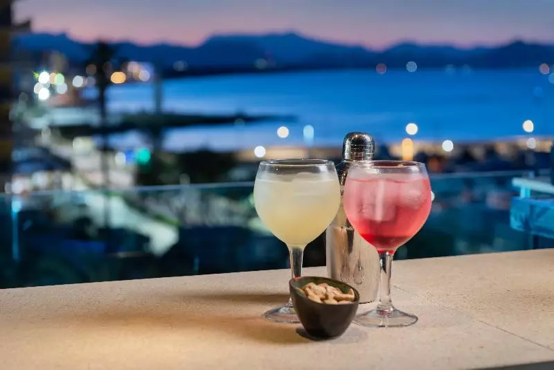 Fotos del hotel Llaut Boutique:  20