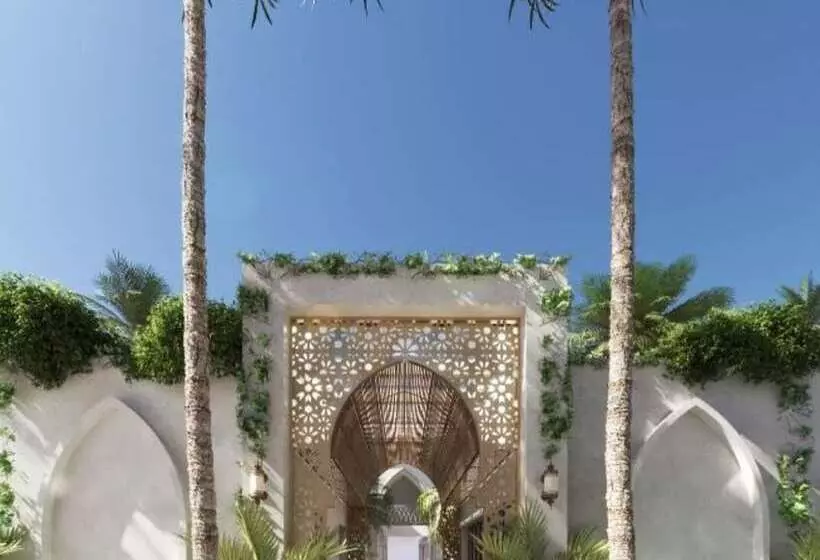 Fotos del hotel Maya Cabanas & Cenote Tulum:  24