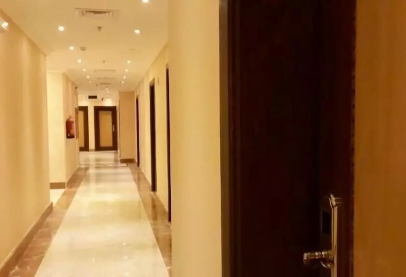 Fotos del hotel Qasr Alazzizia:  11