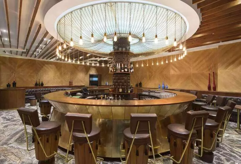 Fotos del hotel Ramada Plaza By Wyndham Agra:  13