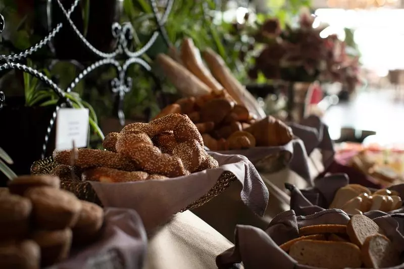 Fotos del hotel Sapphire City:  5