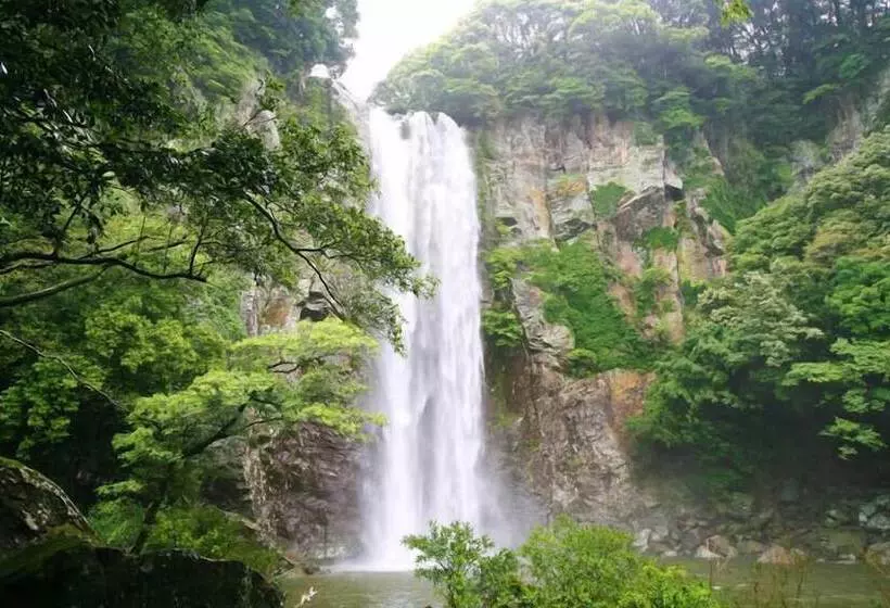 Fotos del hotel Toscana:  25