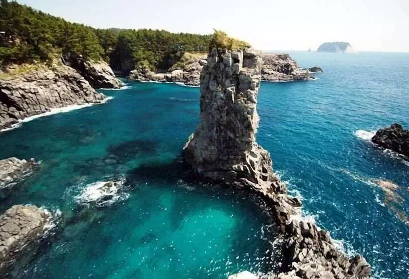 Fotos del hotel Toscana:  6