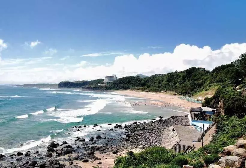 Fotos del hotel Toscana:  10