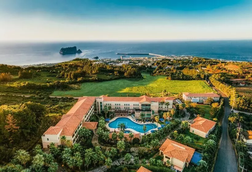 Fotos del hotel Toscana:  14