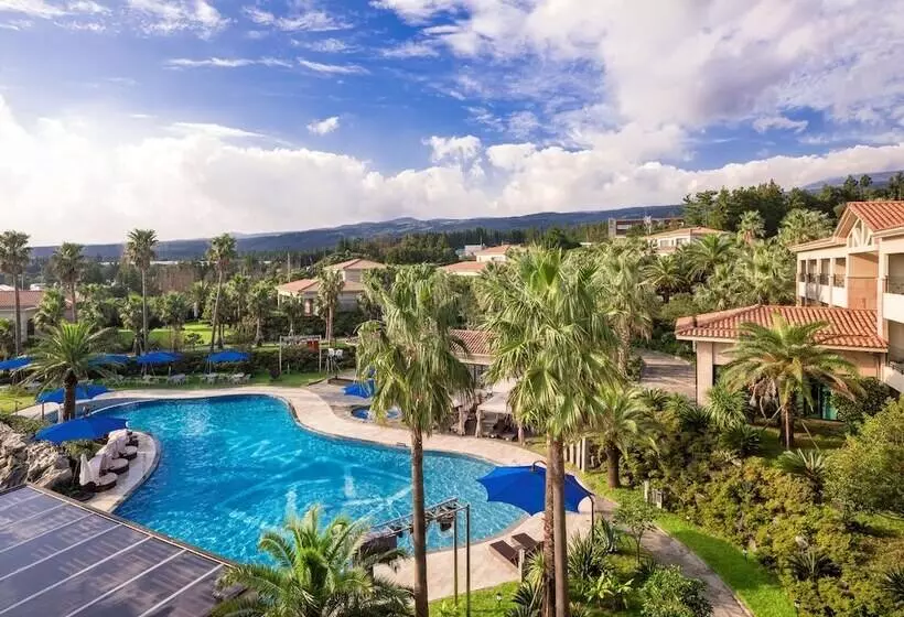 Fotos del hotel Toscana:  19