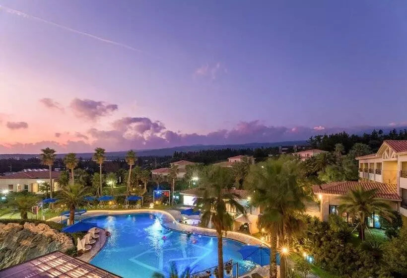 Fotos del hotel Toscana:  21