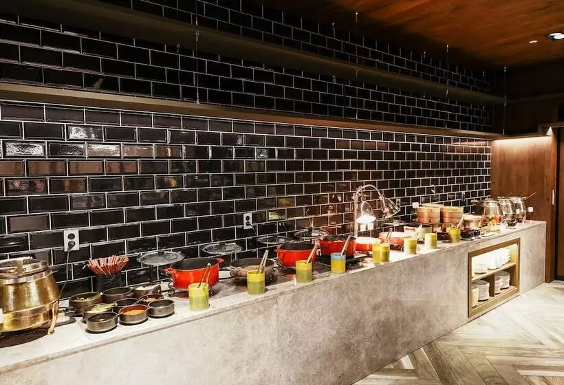 Fotos del hotel Toscana:  8