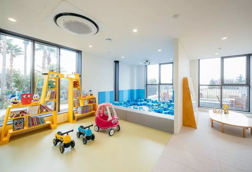 Fotos del hotel Toscana:  9