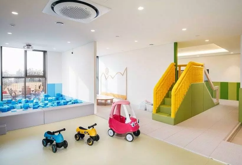 Fotos del hotel Toscana:  5