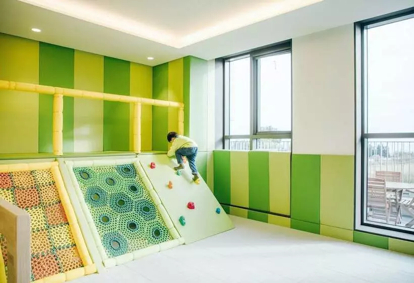 Fotos del hotel Toscana:  2