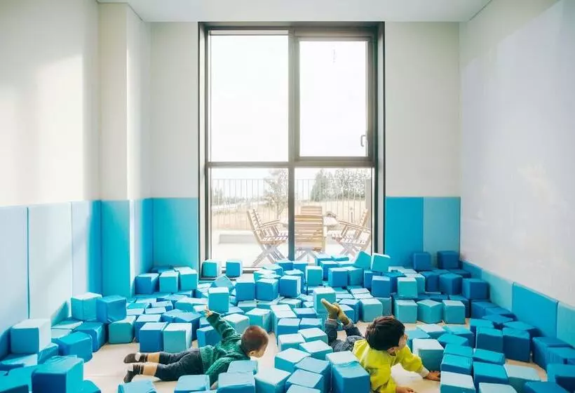 Fotos del hotel Toscana:  22