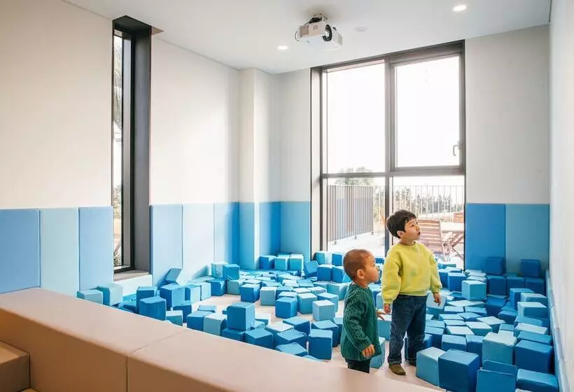 Fotos del hotel Toscana:  18