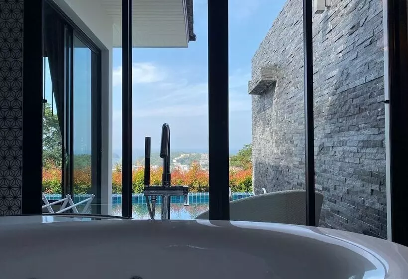 Fotos del hotel Baan Kongdee Sunset Resort:  4