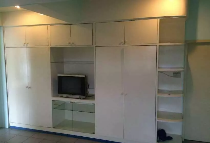 Fotos del hotel Bupatara:  3