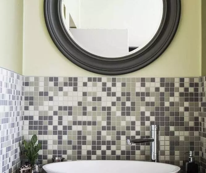 Fotos del hotel Corso Italia Rooms:  16