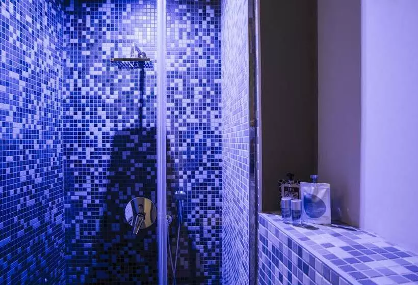 Fotos del hotel Corso Italia Rooms:  2